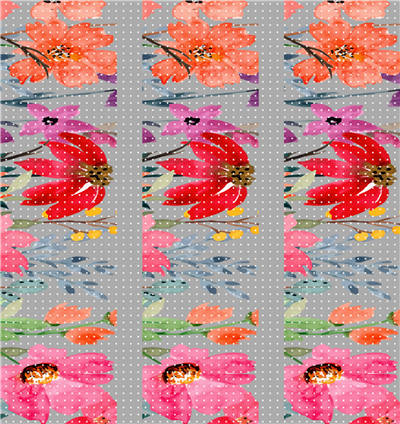 Pen sticker-F 2323